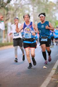 BIB: 197, 44319, 42240
                            <button type="button" onclick="openModal(10616502)" class="btn btn-primary btn-sm float-right btn-popup" data-toggle="modal" data-target=".modal-high-quality">
                        <i class="fas fa-shopping-cart"></i> Add to Cart
                    </button>
                                            <button type="button" onclick="isThisMe(10616502, true)" class="btn btn-success btn-sm float-right btn-popup btn-isme hidden" data-toggle="tooltip" data-placement="bottom" title="นี่คือรูปของคุณใช่ไหม คลิกที่นี่เพื่อเอาเข้าอัลบั้ม">
                        <i class="fas fa-plus"></i> Add to album
                    </button>
                    <button type="button" onclick="isThisMe(10616502, false)" class="btn btn-warning btn-sm float-right btn-popup btn-isnotme hidden">
                        <i class="fas fa-ban"></i> Remove from album
                    </button>