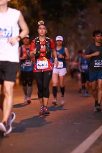 BIB: 46463, 4002
                            <button type="button" onclick="openModal(10608911)" class="btn btn-primary btn-sm float-right btn-popup" data-toggle="modal" data-target=".modal-high-quality">
                        <i class="fas fa-shopping-cart"></i> Add to Cart
                    </button>
                                            <button type="button" onclick="isThisMe(10608911, true)" class="btn btn-success btn-sm float-right btn-popup btn-isme hidden" data-toggle="tooltip" data-placement="bottom" title="นี่คือรูปของคุณใช่ไหม คลิกที่นี่เพื่อเอาเข้าอัลบั้ม">
                        <i class="fas fa-plus"></i> Add to album
                    </button>
                    <button type="button" onclick="isThisMe(10608911, false)" class="btn btn-warning btn-sm float-right btn-popup btn-isnotme hidden">
                        <i class="fas fa-ban"></i> Remove from album
                    </button>