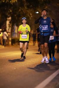 BIB: 45281, 43446, 3571
                            <button type="button" onclick="openModal(10606269)" class="btn btn-primary btn-sm float-right btn-popup" data-toggle="modal" data-target=".modal-high-quality">
                        <i class="fas fa-shopping-cart"></i> Add to Cart
                    </button>
                                            <button type="button" onclick="isThisMe(10606269, true)" class="btn btn-success btn-sm float-right btn-popup btn-isme hidden" data-toggle="tooltip" data-placement="bottom" title="นี่คือรูปของคุณใช่ไหม คลิกที่นี่เพื่อเอาเข้าอัลบั้ม">
                        <i class="fas fa-plus"></i> Add to album
                    </button>
                    <button type="button" onclick="isThisMe(10606269, false)" class="btn btn-warning btn-sm float-right btn-popup btn-isnotme hidden">
                        <i class="fas fa-ban"></i> Remove from album
                    </button>