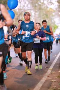 BIB: 256, 46368
                            <button type="button" onclick="openModal(10613900)" class="btn btn-primary btn-sm float-right btn-popup" data-toggle="modal" data-target=".modal-high-quality">
                        <i class="fas fa-shopping-cart"></i> Add to Cart
                    </button>
                                            <button type="button" onclick="isThisMe(10613900, true)" class="btn btn-success btn-sm float-right btn-popup btn-isme hidden" data-toggle="tooltip" data-placement="bottom" title="นี่คือรูปของคุณใช่ไหม คลิกที่นี่เพื่อเอาเข้าอัลบั้ม">
                        <i class="fas fa-plus"></i> Add to album
                    </button>
                    <button type="button" onclick="isThisMe(10613900, false)" class="btn btn-warning btn-sm float-right btn-popup btn-isnotme hidden">
                        <i class="fas fa-ban"></i> Remove from album
                    </button>