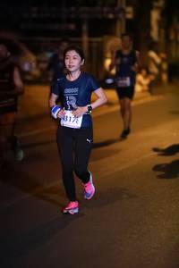 BIB: 4317
                            <button type="button" onclick="openModal(10594739)" class="btn btn-primary btn-sm float-right btn-popup" data-toggle="modal" data-target=".modal-high-quality">
                        <i class="fas fa-shopping-cart"></i> Add to Cart
                    </button>
                                            <button type="button" onclick="isThisMe(10594739, true)" class="btn btn-success btn-sm float-right btn-popup btn-isme hidden" data-toggle="tooltip" data-placement="bottom" title="นี่คือรูปของคุณใช่ไหม คลิกที่นี่เพื่อเอาเข้าอัลบั้ม">
                        <i class="fas fa-plus"></i> Add to album
                    </button>
                    <button type="button" onclick="isThisMe(10594739, false)" class="btn btn-warning btn-sm float-right btn-popup btn-isnotme hidden">
                        <i class="fas fa-ban"></i> Remove from album
                    </button>
