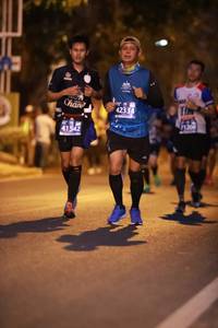 BIB: 4233, 71206, 41542
                            <button type="button" onclick="openModal(10606903)" class="btn btn-primary btn-sm float-right btn-popup" data-toggle="modal" data-target=".modal-high-quality">
                        <i class="fas fa-shopping-cart"></i> Add to Cart
                    </button>
                                            <button type="button" onclick="isThisMe(10606903, true)" class="btn btn-success btn-sm float-right btn-popup btn-isme hidden" data-toggle="tooltip" data-placement="bottom" title="นี่คือรูปของคุณใช่ไหม คลิกที่นี่เพื่อเอาเข้าอัลบั้ม">
                        <i class="fas fa-plus"></i> Add to album
                    </button>
                    <button type="button" onclick="isThisMe(10606903, false)" class="btn btn-warning btn-sm float-right btn-popup btn-isnotme hidden">
                        <i class="fas fa-ban"></i> Remove from album
                    </button>