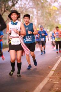 BIB: 40992, 46186
                            <button type="button" onclick="openModal(10612408)" class="btn btn-primary btn-sm float-right btn-popup" data-toggle="modal" data-target=".modal-high-quality">
                        <i class="fas fa-shopping-cart"></i> Add to Cart
                    </button>
                                            <button type="button" onclick="isThisMe(10612408, true)" class="btn btn-success btn-sm float-right btn-popup btn-isme hidden" data-toggle="tooltip" data-placement="bottom" title="นี่คือรูปของคุณใช่ไหม คลิกที่นี่เพื่อเอาเข้าอัลบั้ม">
                        <i class="fas fa-plus"></i> Add to album
                    </button>
                    <button type="button" onclick="isThisMe(10612408, false)" class="btn btn-warning btn-sm float-right btn-popup btn-isnotme hidden">
                        <i class="fas fa-ban"></i> Remove from album
                    </button>
