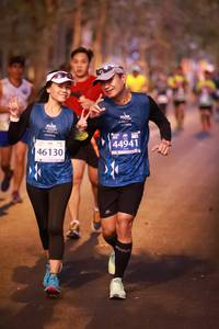 BIB: 44941, 46130
                            <button type="button" onclick="openModal(10609762)" class="btn btn-primary btn-sm float-right btn-popup" data-toggle="modal" data-target=".modal-high-quality">
                        <i class="fas fa-shopping-cart"></i> Add to Cart
                    </button>
                                            <button type="button" onclick="isThisMe(10609762, true)" class="btn btn-success btn-sm float-right btn-popup btn-isme hidden" data-toggle="tooltip" data-placement="bottom" title="นี่คือรูปของคุณใช่ไหม คลิกที่นี่เพื่อเอาเข้าอัลบั้ม">
                        <i class="fas fa-plus"></i> Add to album
                    </button>
                    <button type="button" onclick="isThisMe(10609762, false)" class="btn btn-warning btn-sm float-right btn-popup btn-isnotme hidden">
                        <i class="fas fa-ban"></i> Remove from album
                    </button>
