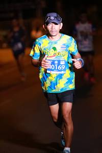 BIB: 40169
                            <button type="button" onclick="openModal(10591119)" class="btn btn-primary btn-sm float-right btn-popup" data-toggle="modal" data-target=".modal-high-quality">
                        <i class="fas fa-shopping-cart"></i> Add to Cart
                    </button>
                                            <button type="button" onclick="isThisMe(10591119, true)" class="btn btn-success btn-sm float-right btn-popup btn-isme hidden" data-toggle="tooltip" data-placement="bottom" title="นี่คือรูปของคุณใช่ไหม คลิกที่นี่เพื่อเอาเข้าอัลบั้ม">
                        <i class="fas fa-plus"></i> Add to album
                    </button>
                    <button type="button" onclick="isThisMe(10591119, false)" class="btn btn-warning btn-sm float-right btn-popup btn-isnotme hidden">
                        <i class="fas fa-ban"></i> Remove from album
                    </button>