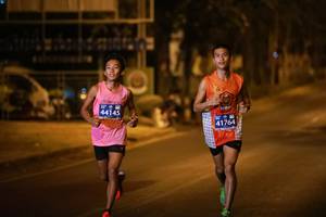 BIB: 44145, 41764
                            <button type="button" onclick="openModal(10581482)" class="btn btn-primary btn-sm float-right btn-popup" data-toggle="modal" data-target=".modal-high-quality">
                        <i class="fas fa-shopping-cart"></i> Add to Cart
                    </button>
                                            <button type="button" onclick="isThisMe(10581482, true)" class="btn btn-success btn-sm float-right btn-popup btn-isme hidden" data-toggle="tooltip" data-placement="bottom" title="นี่คือรูปของคุณใช่ไหม คลิกที่นี่เพื่อเอาเข้าอัลบั้ม">
                        <i class="fas fa-plus"></i> Add to album
                    </button>
                    <button type="button" onclick="isThisMe(10581482, false)" class="btn btn-warning btn-sm float-right btn-popup btn-isnotme hidden">
                        <i class="fas fa-ban"></i> Remove from album
                    </button>