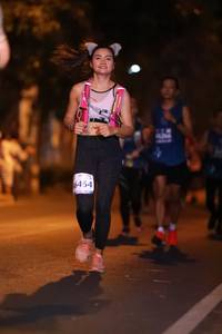 BIB: 6454
                            <button type="button" onclick="openModal(10603935)" class="btn btn-primary btn-sm float-right btn-popup" data-toggle="modal" data-target=".modal-high-quality">
                        <i class="fas fa-shopping-cart"></i> Add to Cart
                    </button>
                                            <button type="button" onclick="isThisMe(10603935, true)" class="btn btn-success btn-sm float-right btn-popup btn-isme hidden" data-toggle="tooltip" data-placement="bottom" title="นี่คือรูปของคุณใช่ไหม คลิกที่นี่เพื่อเอาเข้าอัลบั้ม">
                        <i class="fas fa-plus"></i> Add to album
                    </button>
                    <button type="button" onclick="isThisMe(10603935, false)" class="btn btn-warning btn-sm float-right btn-popup btn-isnotme hidden">
                        <i class="fas fa-ban"></i> Remove from album
                    </button>