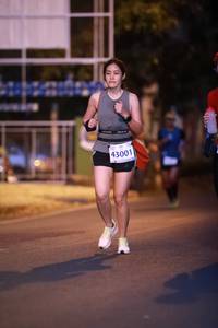 BIB: 43001
                            <button type="button" onclick="openModal(10608582)" class="btn btn-primary btn-sm float-right btn-popup" data-toggle="modal" data-target=".modal-high-quality">
                        <i class="fas fa-shopping-cart"></i> Add to Cart
                    </button>
                                            <button type="button" onclick="isThisMe(10608582, true)" class="btn btn-success btn-sm float-right btn-popup btn-isme hidden" data-toggle="tooltip" data-placement="bottom" title="นี่คือรูปของคุณใช่ไหม คลิกที่นี่เพื่อเอาเข้าอัลบั้ม">
                        <i class="fas fa-plus"></i> Add to album
                    </button>
                    <button type="button" onclick="isThisMe(10608582, false)" class="btn btn-warning btn-sm float-right btn-popup btn-isnotme hidden">
                        <i class="fas fa-ban"></i> Remove from album
                    </button>