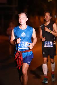 BIB: 41021, 41347
                            <button type="button" onclick="openModal(10594577)" class="btn btn-primary btn-sm float-right btn-popup" data-toggle="modal" data-target=".modal-high-quality">
                        <i class="fas fa-shopping-cart"></i> Add to Cart
                    </button>
                                            <button type="button" onclick="isThisMe(10594577, true)" class="btn btn-success btn-sm float-right btn-popup btn-isme hidden" data-toggle="tooltip" data-placement="bottom" title="นี่คือรูปของคุณใช่ไหม คลิกที่นี่เพื่อเอาเข้าอัลบั้ม">
                        <i class="fas fa-plus"></i> Add to album
                    </button>
                    <button type="button" onclick="isThisMe(10594577, false)" class="btn btn-warning btn-sm float-right btn-popup btn-isnotme hidden">
                        <i class="fas fa-ban"></i> Remove from album
                    </button>