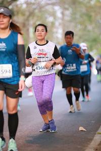 BIB: 4366, 594, 4236
                            <button type="button" onclick="openModal(10615675)" class="btn btn-primary btn-sm float-right btn-popup" data-toggle="modal" data-target=".modal-high-quality">
                        <i class="fas fa-shopping-cart"></i> Add to Cart
                    </button>
                                            <button type="button" onclick="isThisMe(10615675, true)" class="btn btn-success btn-sm float-right btn-popup btn-isme hidden" data-toggle="tooltip" data-placement="bottom" title="นี่คือรูปของคุณใช่ไหม คลิกที่นี่เพื่อเอาเข้าอัลบั้ม">
                        <i class="fas fa-plus"></i> Add to album
                    </button>
                    <button type="button" onclick="isThisMe(10615675, false)" class="btn btn-warning btn-sm float-right btn-popup btn-isnotme hidden">
                        <i class="fas fa-ban"></i> Remove from album
                    </button>