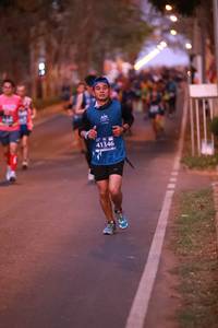 BIB: 41346
                            <button type="button" onclick="openModal(10609715)" class="btn btn-primary btn-sm float-right btn-popup" data-toggle="modal" data-target=".modal-high-quality">
                        <i class="fas fa-shopping-cart"></i> Add to Cart
                    </button>
                                            <button type="button" onclick="isThisMe(10609715, true)" class="btn btn-success btn-sm float-right btn-popup btn-isme hidden" data-toggle="tooltip" data-placement="bottom" title="นี่คือรูปของคุณใช่ไหม คลิกที่นี่เพื่อเอาเข้าอัลบั้ม">
                        <i class="fas fa-plus"></i> Add to album
                    </button>
                    <button type="button" onclick="isThisMe(10609715, false)" class="btn btn-warning btn-sm float-right btn-popup btn-isnotme hidden">
                        <i class="fas fa-ban"></i> Remove from album
                    </button>
