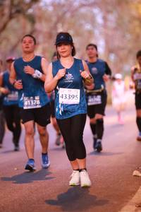 BIB: 43395, 41378
                            <button type="button" onclick="openModal(10610099)" class="btn btn-primary btn-sm float-right btn-popup" data-toggle="modal" data-target=".modal-high-quality">
                        <i class="fas fa-shopping-cart"></i> Add to Cart
                    </button>
                                            <button type="button" onclick="isThisMe(10610099, true)" class="btn btn-success btn-sm float-right btn-popup btn-isme hidden" data-toggle="tooltip" data-placement="bottom" title="นี่คือรูปของคุณใช่ไหม คลิกที่นี่เพื่อเอาเข้าอัลบั้ม">
                        <i class="fas fa-plus"></i> Add to album
                    </button>
                    <button type="button" onclick="isThisMe(10610099, false)" class="btn btn-warning btn-sm float-right btn-popup btn-isnotme hidden">
                        <i class="fas fa-ban"></i> Remove from album
                    </button>