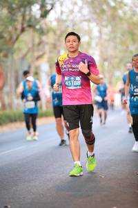 BIB: 45188
                            <button type="button" onclick="openModal(10624481)" class="btn btn-primary btn-sm float-right btn-popup" data-toggle="modal" data-target=".modal-high-quality">
                        <i class="fas fa-shopping-cart"></i> Add to Cart
                    </button>
                                            <button type="button" onclick="isThisMe(10624481, true)" class="btn btn-success btn-sm float-right btn-popup btn-isme hidden" data-toggle="tooltip" data-placement="bottom" title="นี่คือรูปของคุณใช่ไหม คลิกที่นี่เพื่อเอาเข้าอัลบั้ม">
                        <i class="fas fa-plus"></i> Add to album
                    </button>
                    <button type="button" onclick="isThisMe(10624481, false)" class="btn btn-warning btn-sm float-right btn-popup btn-isnotme hidden">
                        <i class="fas fa-ban"></i> Remove from album
                    </button>