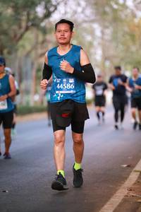 BIB: 44586
                            <button type="button" onclick="openModal(10614624)" class="btn btn-primary btn-sm float-right btn-popup" data-toggle="modal" data-target=".modal-high-quality">
                        <i class="fas fa-shopping-cart"></i> Add to Cart
                    </button>
                                            <button type="button" onclick="isThisMe(10614624, true)" class="btn btn-success btn-sm float-right btn-popup btn-isme hidden" data-toggle="tooltip" data-placement="bottom" title="นี่คือรูปของคุณใช่ไหม คลิกที่นี่เพื่อเอาเข้าอัลบั้ม">
                        <i class="fas fa-plus"></i> Add to album
                    </button>
                    <button type="button" onclick="isThisMe(10614624, false)" class="btn btn-warning btn-sm float-right btn-popup btn-isnotme hidden">
                        <i class="fas fa-ban"></i> Remove from album
                    </button>