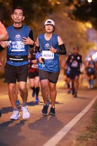 BIB: 44239, 46563
                            <button type="button" onclick="openModal(10609276)" class="btn btn-primary btn-sm float-right btn-popup" data-toggle="modal" data-target=".modal-high-quality">
                        <i class="fas fa-shopping-cart"></i> Add to Cart
                    </button>
                                            <button type="button" onclick="isThisMe(10609276, true)" class="btn btn-success btn-sm float-right btn-popup btn-isme hidden" data-toggle="tooltip" data-placement="bottom" title="นี่คือรูปของคุณใช่ไหม คลิกที่นี่เพื่อเอาเข้าอัลบั้ม">
                        <i class="fas fa-plus"></i> Add to album
                    </button>
                    <button type="button" onclick="isThisMe(10609276, false)" class="btn btn-warning btn-sm float-right btn-popup btn-isnotme hidden">
                        <i class="fas fa-ban"></i> Remove from album
                    </button>
