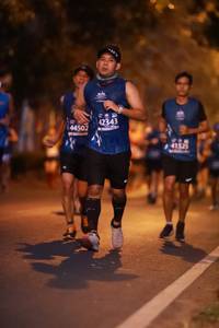 BIB: 42343, 44502
                            <button type="button" onclick="openModal(10608054)" class="btn btn-primary btn-sm float-right btn-popup" data-toggle="modal" data-target=".modal-high-quality">
                        <i class="fas fa-shopping-cart"></i> Add to Cart
                    </button>
                                            <button type="button" onclick="isThisMe(10608054, true)" class="btn btn-success btn-sm float-right btn-popup btn-isme hidden" data-toggle="tooltip" data-placement="bottom" title="นี่คือรูปของคุณใช่ไหม คลิกที่นี่เพื่อเอาเข้าอัลบั้ม">
                        <i class="fas fa-plus"></i> Add to album
                    </button>
                    <button type="button" onclick="isThisMe(10608054, false)" class="btn btn-warning btn-sm float-right btn-popup btn-isnotme hidden">
                        <i class="fas fa-ban"></i> Remove from album
                    </button>