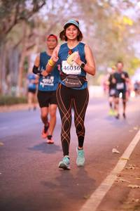 BIB: 46036
                            <button type="button" onclick="openModal(10611382)" class="btn btn-primary btn-sm float-right btn-popup" data-toggle="modal" data-target=".modal-high-quality">
                        <i class="fas fa-shopping-cart"></i> Add to Cart
                    </button>
                                            <button type="button" onclick="isThisMe(10611382, true)" class="btn btn-success btn-sm float-right btn-popup btn-isme hidden" data-toggle="tooltip" data-placement="bottom" title="นี่คือรูปของคุณใช่ไหม คลิกที่นี่เพื่อเอาเข้าอัลบั้ม">
                        <i class="fas fa-plus"></i> Add to album
                    </button>
                    <button type="button" onclick="isThisMe(10611382, false)" class="btn btn-warning btn-sm float-right btn-popup btn-isnotme hidden">
                        <i class="fas fa-ban"></i> Remove from album
                    </button>