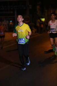 BIB: 144568, 45086
                            <button type="button" onclick="openModal(10588114)" class="btn btn-primary btn-sm float-right btn-popup" data-toggle="modal" data-target=".modal-high-quality">
                        <i class="fas fa-shopping-cart"></i> Add to Cart
                    </button>
                                            <button type="button" onclick="isThisMe(10588114, true)" class="btn btn-success btn-sm float-right btn-popup btn-isme hidden" data-toggle="tooltip" data-placement="bottom" title="นี่คือรูปของคุณใช่ไหม คลิกที่นี่เพื่อเอาเข้าอัลบั้ม">
                        <i class="fas fa-plus"></i> Add to album
                    </button>
                    <button type="button" onclick="isThisMe(10588114, false)" class="btn btn-warning btn-sm float-right btn-popup btn-isnotme hidden">
                        <i class="fas fa-ban"></i> Remove from album
                    </button>