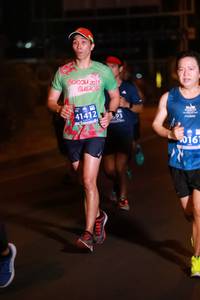 BIB: 2019, 41412, 0161
                            <button type="button" onclick="openModal(10590504)" class="btn btn-primary btn-sm float-right btn-popup" data-toggle="modal" data-target=".modal-high-quality">
                        <i class="fas fa-shopping-cart"></i> Add to Cart
                    </button>
                                            <button type="button" onclick="isThisMe(10590504, true)" class="btn btn-success btn-sm float-right btn-popup btn-isme hidden" data-toggle="tooltip" data-placement="bottom" title="นี่คือรูปของคุณใช่ไหม คลิกที่นี่เพื่อเอาเข้าอัลบั้ม">
                        <i class="fas fa-plus"></i> Add to album
                    </button>
                    <button type="button" onclick="isThisMe(10590504, false)" class="btn btn-warning btn-sm float-right btn-popup btn-isnotme hidden">
                        <i class="fas fa-ban"></i> Remove from album
                    </button>