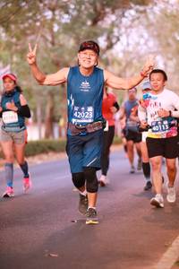 BIB: 43185, 42023, 304, 40113, 
                            <button type="button" onclick="openModal(10611857)" class="btn btn-primary btn-sm float-right btn-popup" data-toggle="modal" data-target=".modal-high-quality">
                        <i class="fas fa-shopping-cart"></i> Add to Cart
                    </button>
                                            <button type="button" onclick="isThisMe(10611857, true)" class="btn btn-success btn-sm float-right btn-popup btn-isme hidden" data-toggle="tooltip" data-placement="bottom" title="นี่คือรูปของคุณใช่ไหม คลิกที่นี่เพื่อเอาเข้าอัลบั้ม">
                        <i class="fas fa-plus"></i> Add to album
                    </button>
                    <button type="button" onclick="isThisMe(10611857, false)" class="btn btn-warning btn-sm float-right btn-popup btn-isnotme hidden">
                        <i class="fas fa-ban"></i> Remove from album
                    </button>