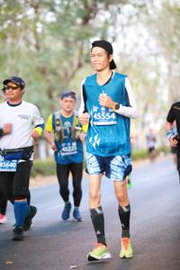 BIB: 45554, 45223, 15640
                            <button type="button" onclick="openModal(10620329)" class="btn btn-primary btn-sm float-right btn-popup" data-toggle="modal" data-target=".modal-high-quality">
                        <i class="fas fa-shopping-cart"></i> Add to Cart
                    </button>
                                            <button type="button" onclick="isThisMe(10620329, true)" class="btn btn-success btn-sm float-right btn-popup btn-isme hidden" data-toggle="tooltip" data-placement="bottom" title="นี่คือรูปของคุณใช่ไหม คลิกที่นี่เพื่อเอาเข้าอัลบั้ม">
                        <i class="fas fa-plus"></i> Add to album
                    </button>
                    <button type="button" onclick="isThisMe(10620329, false)" class="btn btn-warning btn-sm float-right btn-popup btn-isnotme hidden">
                        <i class="fas fa-ban"></i> Remove from album
                    </button>