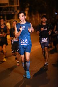 BIB: 40860, 44613, 41662
                            <button type="button" onclick="openModal(10589502)" class="btn btn-primary btn-sm float-right btn-popup" data-toggle="modal" data-target=".modal-high-quality">
                        <i class="fas fa-shopping-cart"></i> Add to Cart
                    </button>
                                            <button type="button" onclick="isThisMe(10589502, true)" class="btn btn-success btn-sm float-right btn-popup btn-isme hidden" data-toggle="tooltip" data-placement="bottom" title="นี่คือรูปของคุณใช่ไหม คลิกที่นี่เพื่อเอาเข้าอัลบั้ม">
                        <i class="fas fa-plus"></i> Add to album
                    </button>
                    <button type="button" onclick="isThisMe(10589502, false)" class="btn btn-warning btn-sm float-right btn-popup btn-isnotme hidden">
                        <i class="fas fa-ban"></i> Remove from album
                    </button>