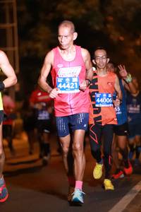 BIB: 44421, 44006
                            <button type="button" onclick="openModal(10598352)" class="btn btn-primary btn-sm float-right btn-popup" data-toggle="modal" data-target=".modal-high-quality">
                        <i class="fas fa-shopping-cart"></i> Add to Cart
                    </button>
                                            <button type="button" onclick="isThisMe(10598352, true)" class="btn btn-success btn-sm float-right btn-popup btn-isme hidden" data-toggle="tooltip" data-placement="bottom" title="นี่คือรูปของคุณใช่ไหม คลิกที่นี่เพื่อเอาเข้าอัลบั้ม">
                        <i class="fas fa-plus"></i> Add to album
                    </button>
                    <button type="button" onclick="isThisMe(10598352, false)" class="btn btn-warning btn-sm float-right btn-popup btn-isnotme hidden">
                        <i class="fas fa-ban"></i> Remove from album
                    </button>