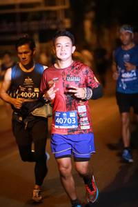 BIB: 40091, 40703
                            <button type="button" onclick="openModal(10593405)" class="btn btn-primary btn-sm float-right btn-popup" data-toggle="modal" data-target=".modal-high-quality">
                        <i class="fas fa-shopping-cart"></i> Add to Cart
                    </button>
                                            <button type="button" onclick="isThisMe(10593405, true)" class="btn btn-success btn-sm float-right btn-popup btn-isme hidden" data-toggle="tooltip" data-placement="bottom" title="นี่คือรูปของคุณใช่ไหม คลิกที่นี่เพื่อเอาเข้าอัลบั้ม">
                        <i class="fas fa-plus"></i> Add to album
                    </button>
                    <button type="button" onclick="isThisMe(10593405, false)" class="btn btn-warning btn-sm float-right btn-popup btn-isnotme hidden">
                        <i class="fas fa-ban"></i> Remove from album
                    </button>
