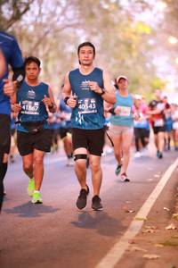 BIB: 40543, 41867
                            <button type="button" onclick="openModal(10611975)" class="btn btn-primary btn-sm float-right btn-popup" data-toggle="modal" data-target=".modal-high-quality">
                        <i class="fas fa-shopping-cart"></i> Add to Cart
                    </button>
                                            <button type="button" onclick="isThisMe(10611975, true)" class="btn btn-success btn-sm float-right btn-popup btn-isme hidden" data-toggle="tooltip" data-placement="bottom" title="นี่คือรูปของคุณใช่ไหม คลิกที่นี่เพื่อเอาเข้าอัลบั้ม">
                        <i class="fas fa-plus"></i> Add to album
                    </button>
                    <button type="button" onclick="isThisMe(10611975, false)" class="btn btn-warning btn-sm float-right btn-popup btn-isnotme hidden">
                        <i class="fas fa-ban"></i> Remove from album
                    </button>