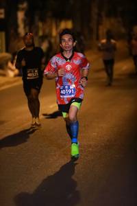 BIB: 40323, 40191
                            <button type="button" onclick="openModal(10587107)" class="btn btn-primary btn-sm float-right btn-popup" data-toggle="modal" data-target=".modal-high-quality">
                        <i class="fas fa-shopping-cart"></i> Add to Cart
                    </button>
                                            <button type="button" onclick="isThisMe(10587107, true)" class="btn btn-success btn-sm float-right btn-popup btn-isme hidden" data-toggle="tooltip" data-placement="bottom" title="นี่คือรูปของคุณใช่ไหม คลิกที่นี่เพื่อเอาเข้าอัลบั้ม">
                        <i class="fas fa-plus"></i> Add to album
                    </button>
                    <button type="button" onclick="isThisMe(10587107, false)" class="btn btn-warning btn-sm float-right btn-popup btn-isnotme hidden">
                        <i class="fas fa-ban"></i> Remove from album
                    </button>