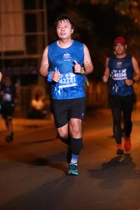 BIB: 45556, 42271
                            <button type="button" onclick="openModal(10598017)" class="btn btn-primary btn-sm float-right btn-popup" data-toggle="modal" data-target=".modal-high-quality">
                        <i class="fas fa-shopping-cart"></i> Add to Cart
                    </button>
                                            <button type="button" onclick="isThisMe(10598017, true)" class="btn btn-success btn-sm float-right btn-popup btn-isme hidden" data-toggle="tooltip" data-placement="bottom" title="นี่คือรูปของคุณใช่ไหม คลิกที่นี่เพื่อเอาเข้าอัลบั้ม">
                        <i class="fas fa-plus"></i> Add to album
                    </button>
                    <button type="button" onclick="isThisMe(10598017, false)" class="btn btn-warning btn-sm float-right btn-popup btn-isnotme hidden">
                        <i class="fas fa-ban"></i> Remove from album
                    </button>