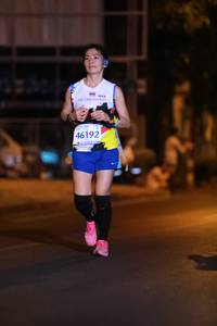 BIB: 46192
                            <button type="button" onclick="openModal(10599061)" class="btn btn-primary btn-sm float-right btn-popup" data-toggle="modal" data-target=".modal-high-quality">
                        <i class="fas fa-shopping-cart"></i> Add to Cart
                    </button>
                                            <button type="button" onclick="isThisMe(10599061, true)" class="btn btn-success btn-sm float-right btn-popup btn-isme hidden" data-toggle="tooltip" data-placement="bottom" title="นี่คือรูปของคุณใช่ไหม คลิกที่นี่เพื่อเอาเข้าอัลบั้ม">
                        <i class="fas fa-plus"></i> Add to album
                    </button>
                    <button type="button" onclick="isThisMe(10599061, false)" class="btn btn-warning btn-sm float-right btn-popup btn-isnotme hidden">
                        <i class="fas fa-ban"></i> Remove from album
                    </button>