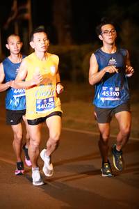 BIB: 446, 45390, 44029
                            <button type="button" onclick="openModal(10582709)" class="btn btn-primary btn-sm float-right btn-popup" data-toggle="modal" data-target=".modal-high-quality">
                        <i class="fas fa-shopping-cart"></i> Add to Cart
                    </button>
                                            <button type="button" onclick="isThisMe(10582709, true)" class="btn btn-success btn-sm float-right btn-popup btn-isme hidden" data-toggle="tooltip" data-placement="bottom" title="นี่คือรูปของคุณใช่ไหม คลิกที่นี่เพื่อเอาเข้าอัลบั้ม">
                        <i class="fas fa-plus"></i> Add to album
                    </button>
                    <button type="button" onclick="isThisMe(10582709, false)" class="btn btn-warning btn-sm float-right btn-popup btn-isnotme hidden">
                        <i class="fas fa-ban"></i> Remove from album
                    </button>