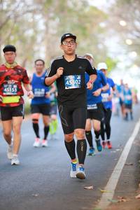 BIB: 45302, 45153
                            <button type="button" onclick="openModal(10628188)" class="btn btn-primary btn-sm float-right btn-popup" data-toggle="modal" data-target=".modal-high-quality">
                        <i class="fas fa-shopping-cart"></i> Add to Cart
                    </button>
                                            <button type="button" onclick="isThisMe(10628188, true)" class="btn btn-success btn-sm float-right btn-popup btn-isme hidden" data-toggle="tooltip" data-placement="bottom" title="นี่คือรูปของคุณใช่ไหม คลิกที่นี่เพื่อเอาเข้าอัลบั้ม">
                        <i class="fas fa-plus"></i> Add to album
                    </button>
                    <button type="button" onclick="isThisMe(10628188, false)" class="btn btn-warning btn-sm float-right btn-popup btn-isnotme hidden">
                        <i class="fas fa-ban"></i> Remove from album
                    </button>
