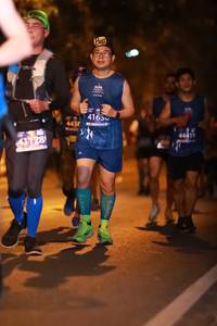 BIB: 4163, 4438, 44419, 41128
                            <button type="button" onclick="openModal(10602318)" class="btn btn-primary btn-sm float-right btn-popup" data-toggle="modal" data-target=".modal-high-quality">
                        <i class="fas fa-shopping-cart"></i> Add to Cart
                    </button>
                                            <button type="button" onclick="isThisMe(10602318, true)" class="btn btn-success btn-sm float-right btn-popup btn-isme hidden" data-toggle="tooltip" data-placement="bottom" title="นี่คือรูปของคุณใช่ไหม คลิกที่นี่เพื่อเอาเข้าอัลบั้ม">
                        <i class="fas fa-plus"></i> Add to album
                    </button>
                    <button type="button" onclick="isThisMe(10602318, false)" class="btn btn-warning btn-sm float-right btn-popup btn-isnotme hidden">
                        <i class="fas fa-ban"></i> Remove from album
                    </button>