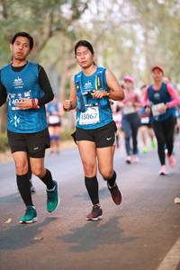 BIB: 43067
                            <button type="button" onclick="openModal(10616352)" class="btn btn-primary btn-sm float-right btn-popup" data-toggle="modal" data-target=".modal-high-quality">
                        <i class="fas fa-shopping-cart"></i> Add to Cart
                    </button>
                                            <button type="button" onclick="isThisMe(10616352, true)" class="btn btn-success btn-sm float-right btn-popup btn-isme hidden" data-toggle="tooltip" data-placement="bottom" title="นี่คือรูปของคุณใช่ไหม คลิกที่นี่เพื่อเอาเข้าอัลบั้ม">
                        <i class="fas fa-plus"></i> Add to album
                    </button>
                    <button type="button" onclick="isThisMe(10616352, false)" class="btn btn-warning btn-sm float-right btn-popup btn-isnotme hidden">
                        <i class="fas fa-ban"></i> Remove from album
                    </button>