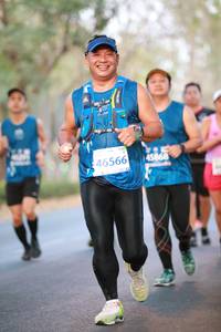 BIB: 45868, 46566
                            <button type="button" onclick="openModal(10619999)" class="btn btn-primary btn-sm float-right btn-popup" data-toggle="modal" data-target=".modal-high-quality">
                        <i class="fas fa-shopping-cart"></i> Add to Cart
                    </button>
                                            <button type="button" onclick="isThisMe(10619999, true)" class="btn btn-success btn-sm float-right btn-popup btn-isme hidden" data-toggle="tooltip" data-placement="bottom" title="นี่คือรูปของคุณใช่ไหม คลิกที่นี่เพื่อเอาเข้าอัลบั้ม">
                        <i class="fas fa-plus"></i> Add to album
                    </button>
                    <button type="button" onclick="isThisMe(10619999, false)" class="btn btn-warning btn-sm float-right btn-popup btn-isnotme hidden">
                        <i class="fas fa-ban"></i> Remove from album
                    </button>