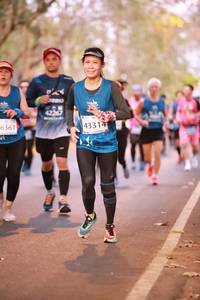 BIB: 42267, 6361, 43314
                            <button type="button" onclick="openModal(10613283)" class="btn btn-primary btn-sm float-right btn-popup" data-toggle="modal" data-target=".modal-high-quality">
                        <i class="fas fa-shopping-cart"></i> Add to Cart
                    </button>
                                            <button type="button" onclick="isThisMe(10613283, true)" class="btn btn-success btn-sm float-right btn-popup btn-isme hidden" data-toggle="tooltip" data-placement="bottom" title="นี่คือรูปของคุณใช่ไหม คลิกที่นี่เพื่อเอาเข้าอัลบั้ม">
                        <i class="fas fa-plus"></i> Add to album
                    </button>
                    <button type="button" onclick="isThisMe(10613283, false)" class="btn btn-warning btn-sm float-right btn-popup btn-isnotme hidden">
                        <i class="fas fa-ban"></i> Remove from album
                    </button>