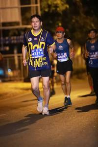 BIB: 42114, 44697, 4140
                            <button type="button" onclick="openModal(10597183)" class="btn btn-primary btn-sm float-right btn-popup" data-toggle="modal" data-target=".modal-high-quality">
                        <i class="fas fa-shopping-cart"></i> Add to Cart
                    </button>
                                            <button type="button" onclick="isThisMe(10597183, true)" class="btn btn-success btn-sm float-right btn-popup btn-isme hidden" data-toggle="tooltip" data-placement="bottom" title="นี่คือรูปของคุณใช่ไหม คลิกที่นี่เพื่อเอาเข้าอัลบั้ม">
                        <i class="fas fa-plus"></i> Add to album
                    </button>
                    <button type="button" onclick="isThisMe(10597183, false)" class="btn btn-warning btn-sm float-right btn-popup btn-isnotme hidden">
                        <i class="fas fa-ban"></i> Remove from album
                    </button>