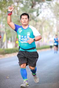 BIB: 45457
                            <button type="button" onclick="openModal(10620991)" class="btn btn-primary btn-sm float-right btn-popup" data-toggle="modal" data-target=".modal-high-quality">
                        <i class="fas fa-shopping-cart"></i> Add to Cart
                    </button>
                                            <button type="button" onclick="isThisMe(10620991, true)" class="btn btn-success btn-sm float-right btn-popup btn-isme hidden" data-toggle="tooltip" data-placement="bottom" title="นี่คือรูปของคุณใช่ไหม คลิกที่นี่เพื่อเอาเข้าอัลบั้ม">
                        <i class="fas fa-plus"></i> Add to album
                    </button>
                    <button type="button" onclick="isThisMe(10620991, false)" class="btn btn-warning btn-sm float-right btn-popup btn-isnotme hidden">
                        <i class="fas fa-ban"></i> Remove from album
                    </button>