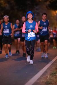 BIB: 43219
                            <button type="button" onclick="openModal(10608945)" class="btn btn-primary btn-sm float-right btn-popup" data-toggle="modal" data-target=".modal-high-quality">
                        <i class="fas fa-shopping-cart"></i> Add to Cart
                    </button>
                                            <button type="button" onclick="isThisMe(10608945, true)" class="btn btn-success btn-sm float-right btn-popup btn-isme hidden" data-toggle="tooltip" data-placement="bottom" title="นี่คือรูปของคุณใช่ไหม คลิกที่นี่เพื่อเอาเข้าอัลบั้ม">
                        <i class="fas fa-plus"></i> Add to album
                    </button>
                    <button type="button" onclick="isThisMe(10608945, false)" class="btn btn-warning btn-sm float-right btn-popup btn-isnotme hidden">
                        <i class="fas fa-ban"></i> Remove from album
                    </button>