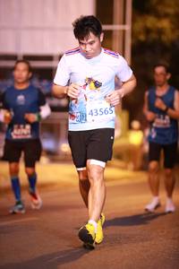 BIB: 43565
                            <button type="button" onclick="openModal(10608795)" class="btn btn-primary btn-sm float-right btn-popup" data-toggle="modal" data-target=".modal-high-quality">
                        <i class="fas fa-shopping-cart"></i> Add to Cart
                    </button>
                                            <button type="button" onclick="isThisMe(10608795, true)" class="btn btn-success btn-sm float-right btn-popup btn-isme hidden" data-toggle="tooltip" data-placement="bottom" title="นี่คือรูปของคุณใช่ไหม คลิกที่นี่เพื่อเอาเข้าอัลบั้ม">
                        <i class="fas fa-plus"></i> Add to album
                    </button>
                    <button type="button" onclick="isThisMe(10608795, false)" class="btn btn-warning btn-sm float-right btn-popup btn-isnotme hidden">
                        <i class="fas fa-ban"></i> Remove from album
                    </button>