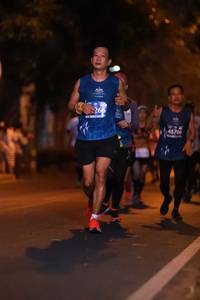 BIB: 260, 45706
                            <button type="button" onclick="openModal(10603985)" class="btn btn-primary btn-sm float-right btn-popup" data-toggle="modal" data-target=".modal-high-quality">
                        <i class="fas fa-shopping-cart"></i> Add to Cart
                    </button>
                                            <button type="button" onclick="isThisMe(10603985, true)" class="btn btn-success btn-sm float-right btn-popup btn-isme hidden" data-toggle="tooltip" data-placement="bottom" title="นี่คือรูปของคุณใช่ไหม คลิกที่นี่เพื่อเอาเข้าอัลบั้ม">
                        <i class="fas fa-plus"></i> Add to album
                    </button>
                    <button type="button" onclick="isThisMe(10603985, false)" class="btn btn-warning btn-sm float-right btn-popup btn-isnotme hidden">
                        <i class="fas fa-ban"></i> Remove from album
                    </button>