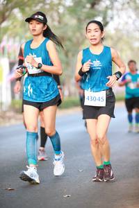 BIB: 43045
                            <button type="button" onclick="openModal(10620937)" class="btn btn-primary btn-sm float-right btn-popup" data-toggle="modal" data-target=".modal-high-quality">
                        <i class="fas fa-shopping-cart"></i> Add to Cart
                    </button>
                                            <button type="button" onclick="isThisMe(10620937, true)" class="btn btn-success btn-sm float-right btn-popup btn-isme hidden" data-toggle="tooltip" data-placement="bottom" title="นี่คือรูปของคุณใช่ไหม คลิกที่นี่เพื่อเอาเข้าอัลบั้ม">
                        <i class="fas fa-plus"></i> Add to album
                    </button>
                    <button type="button" onclick="isThisMe(10620937, false)" class="btn btn-warning btn-sm float-right btn-popup btn-isnotme hidden">
                        <i class="fas fa-ban"></i> Remove from album
                    </button>