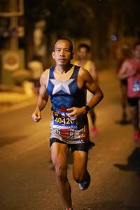 BIB: 40420
                            <button type="button" onclick="openModal(10581821)" class="btn btn-primary btn-sm float-right btn-popup" data-toggle="modal" data-target=".modal-high-quality">
                        <i class="fas fa-shopping-cart"></i> Add to Cart
                    </button>
                                            <button type="button" onclick="isThisMe(10581821, true)" class="btn btn-success btn-sm float-right btn-popup btn-isme hidden" data-toggle="tooltip" data-placement="bottom" title="นี่คือรูปของคุณใช่ไหม คลิกที่นี่เพื่อเอาเข้าอัลบั้ม">
                        <i class="fas fa-plus"></i> Add to album
                    </button>
                    <button type="button" onclick="isThisMe(10581821, false)" class="btn btn-warning btn-sm float-right btn-popup btn-isnotme hidden">
                        <i class="fas fa-ban"></i> Remove from album
                    </button>