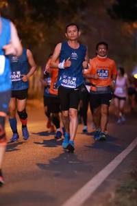 BIB: 42382, 40306, 45047
                            <button type="button" onclick="openModal(10608465)" class="btn btn-primary btn-sm float-right btn-popup" data-toggle="modal" data-target=".modal-high-quality">
                        <i class="fas fa-shopping-cart"></i> Add to Cart
                    </button>
                                            <button type="button" onclick="isThisMe(10608465, true)" class="btn btn-success btn-sm float-right btn-popup btn-isme hidden" data-toggle="tooltip" data-placement="bottom" title="นี่คือรูปของคุณใช่ไหม คลิกที่นี่เพื่อเอาเข้าอัลบั้ม">
                        <i class="fas fa-plus"></i> Add to album
                    </button>
                    <button type="button" onclick="isThisMe(10608465, false)" class="btn btn-warning btn-sm float-right btn-popup btn-isnotme hidden">
                        <i class="fas fa-ban"></i> Remove from album
                    </button>