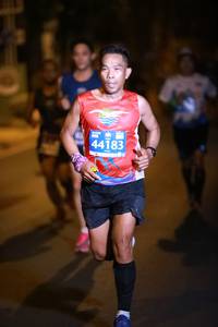 BIB: 44183
                            <button type="button" onclick="openModal(10587660)" class="btn btn-primary btn-sm float-right btn-popup" data-toggle="modal" data-target=".modal-high-quality">
                        <i class="fas fa-shopping-cart"></i> Add to Cart
                    </button>
                                            <button type="button" onclick="isThisMe(10587660, true)" class="btn btn-success btn-sm float-right btn-popup btn-isme hidden" data-toggle="tooltip" data-placement="bottom" title="นี่คือรูปของคุณใช่ไหม คลิกที่นี่เพื่อเอาเข้าอัลบั้ม">
                        <i class="fas fa-plus"></i> Add to album
                    </button>
                    <button type="button" onclick="isThisMe(10587660, false)" class="btn btn-warning btn-sm float-right btn-popup btn-isnotme hidden">
                        <i class="fas fa-ban"></i> Remove from album
                    </button>
