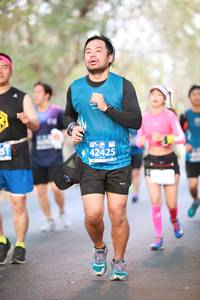 BIB: 42425
                            <button type="button" onclick="openModal(10621572)" class="btn btn-primary btn-sm float-right btn-popup" data-toggle="modal" data-target=".modal-high-quality">
                        <i class="fas fa-shopping-cart"></i> Add to Cart
                    </button>
                                            <button type="button" onclick="isThisMe(10621572, true)" class="btn btn-success btn-sm float-right btn-popup btn-isme hidden" data-toggle="tooltip" data-placement="bottom" title="นี่คือรูปของคุณใช่ไหม คลิกที่นี่เพื่อเอาเข้าอัลบั้ม">
                        <i class="fas fa-plus"></i> Add to album
                    </button>
                    <button type="button" onclick="isThisMe(10621572, false)" class="btn btn-warning btn-sm float-right btn-popup btn-isnotme hidden">
                        <i class="fas fa-ban"></i> Remove from album
                    </button>
