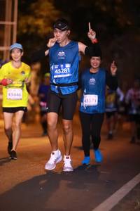 BIB: 45281, 43446, 43571
                            <button type="button" onclick="openModal(10606353)" class="btn btn-primary btn-sm float-right btn-popup" data-toggle="modal" data-target=".modal-high-quality">
                        <i class="fas fa-shopping-cart"></i> Add to Cart
                    </button>
                                            <button type="button" onclick="isThisMe(10606353, true)" class="btn btn-success btn-sm float-right btn-popup btn-isme hidden" data-toggle="tooltip" data-placement="bottom" title="นี่คือรูปของคุณใช่ไหม คลิกที่นี่เพื่อเอาเข้าอัลบั้ม">
                        <i class="fas fa-plus"></i> Add to album
                    </button>
                    <button type="button" onclick="isThisMe(10606353, false)" class="btn btn-warning btn-sm float-right btn-popup btn-isnotme hidden">
                        <i class="fas fa-ban"></i> Remove from album
                    </button>