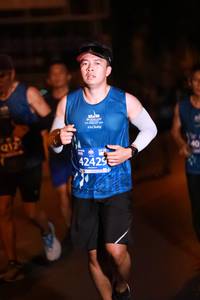 BIB: 212, 42429
                            <button type="button" onclick="openModal(10593582)" class="btn btn-primary btn-sm float-right btn-popup" data-toggle="modal" data-target=".modal-high-quality">
                        <i class="fas fa-shopping-cart"></i> Add to Cart
                    </button>
                                            <button type="button" onclick="isThisMe(10593582, true)" class="btn btn-success btn-sm float-right btn-popup btn-isme hidden" data-toggle="tooltip" data-placement="bottom" title="นี่คือรูปของคุณใช่ไหม คลิกที่นี่เพื่อเอาเข้าอัลบั้ม">
                        <i class="fas fa-plus"></i> Add to album
                    </button>
                    <button type="button" onclick="isThisMe(10593582, false)" class="btn btn-warning btn-sm float-right btn-popup btn-isnotme hidden">
                        <i class="fas fa-ban"></i> Remove from album
                    </button>